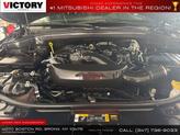 Thumbnail of 2023 DB Black Clearcoat Dodge Durango