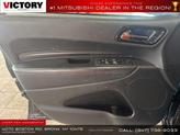 Thumbnail of 2023 DB Black Clearcoat Dodge Durango