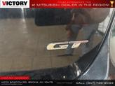 Thumbnail of 2023 DB Black Clearcoat Dodge Durango