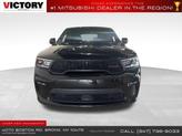 Thumbnail of 2023 DB Black Clearcoat Dodge Durango