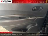 Thumbnail of 2023 DB Black Clearcoat Dodge Durango