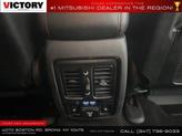 Thumbnail of 2023 DB Black Clearcoat Dodge Durango
