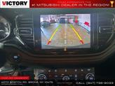 Thumbnail of 2023 DB Black Clearcoat Dodge Durango