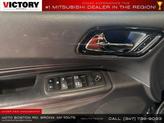 Thumbnail of 2023 DB Black Clearcoat Dodge Durango