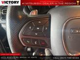 Thumbnail of 2023 DB Black Clearcoat Dodge Durango