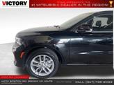 Thumbnail of 2023 DB Black Clearcoat Dodge Durango