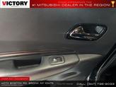 Thumbnail of 2023 DB Black Clearcoat Dodge Durango