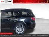 Thumbnail of 2023 DB Black Clearcoat Dodge Durango