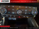 Thumbnail of 2023 DB Black Clearcoat Dodge Durango