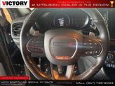 Thumbnail of 2023 DB Black Clearcoat Dodge Durango