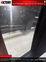 Thumbnail of 2023 DB Black Clearcoat Dodge Durango