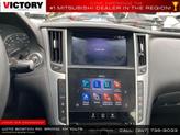 Thumbnail of 2022 Grand Blue INFINITI Q50