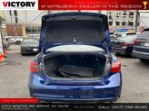 Thumbnail of 2022 Grand Blue INFINITI Q50