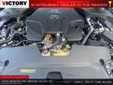 Thumbnail of 2022 Grand Blue INFINITI Q50