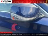 Thumbnail of 2022 Grand Blue INFINITI Q50