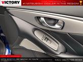 Thumbnail of 2022 Grand Blue INFINITI Q50