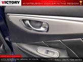 Thumbnail of 2022 Grand Blue INFINITI Q50