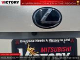 Thumbnail of 2021 Eminent White Pearl Lexus NX 300