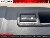 Thumbnail of 2021 Eminent White Pearl Lexus NX 300