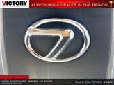 Thumbnail of 2021 Eminent White Pearl Lexus NX 300