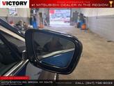 Thumbnail of 2022 Phytonic Blue Metallic BMW 530