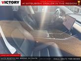 Thumbnail of 2018 Pearl White Multi-Coat Tesla Model 3