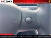 Thumbnail of 2018 Pearl White Multi-Coat Tesla Model 3