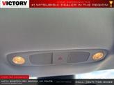 Thumbnail of 2018 Pearl White Multi-Coat Tesla Model 3