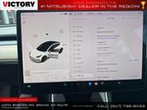 Thumbnail of 2018 Pearl White Multi-Coat Tesla Model 3