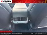 Thumbnail of 2018 Pearl White Multi-Coat Tesla Model 3