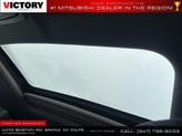 Thumbnail of 2018 Black Honda CR-V