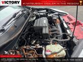 Thumbnail of 2018 Black Honda CR-V