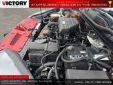 Thumbnail of 2018 Black Honda CR-V