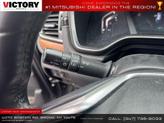 Thumbnail of 2018 Black Honda CR-V