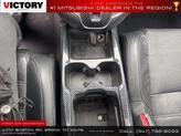 Thumbnail of 2018 Black Honda CR-V