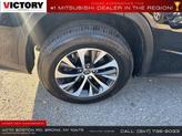 Thumbnail of 2021 Black Lexus RX 350