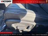 Thumbnail of 2021 Black Lexus RX 350