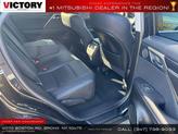 Thumbnail of 2021 Black Lexus RX 350