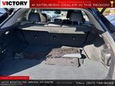 Thumbnail of 2021 Black Lexus RX 350