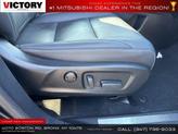 Thumbnail of 2021 Black Lexus RX 350