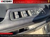 Thumbnail of 2021 Black Lexus RX 350