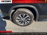 Thumbnail of 2021 Black Lexus RX 350