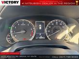 Thumbnail of 2021 Black Lexus RX 350