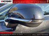 Thumbnail of 2021 Black Lexus RX 350