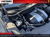 Thumbnail of 2021 Black Lexus RX 350