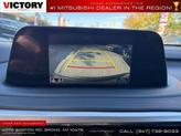 Thumbnail of 2021 Black Lexus RX 350