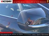 Thumbnail of 2021 Black Lexus RX 350