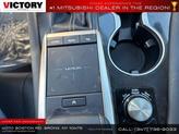 Thumbnail of 2021 Black Lexus RX 350