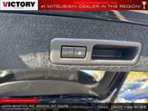 Thumbnail of 2021 Black Lexus RX 350