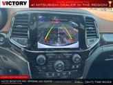 Thumbnail of 2020 Bright White Clearcoat Jeep Grand Cherokee